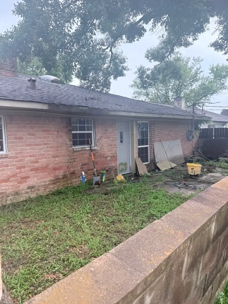 10807 Sageleaf Lane, Houston, TX 77089 - #1