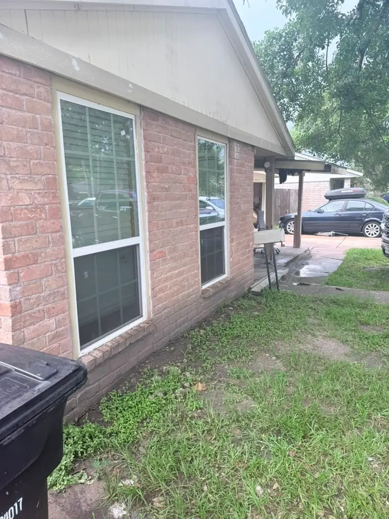 10807 Sageleaf Lane, Houston, TX 77089 - #2