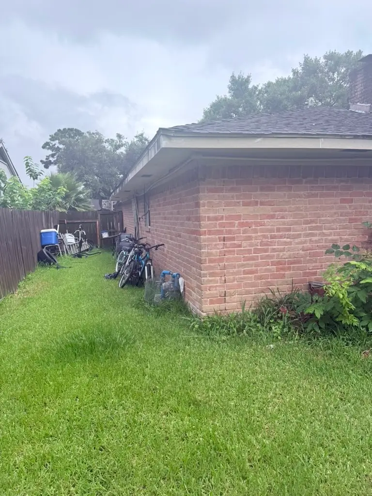 10807 Sageleaf Lane, Houston, TX 77089 - #3