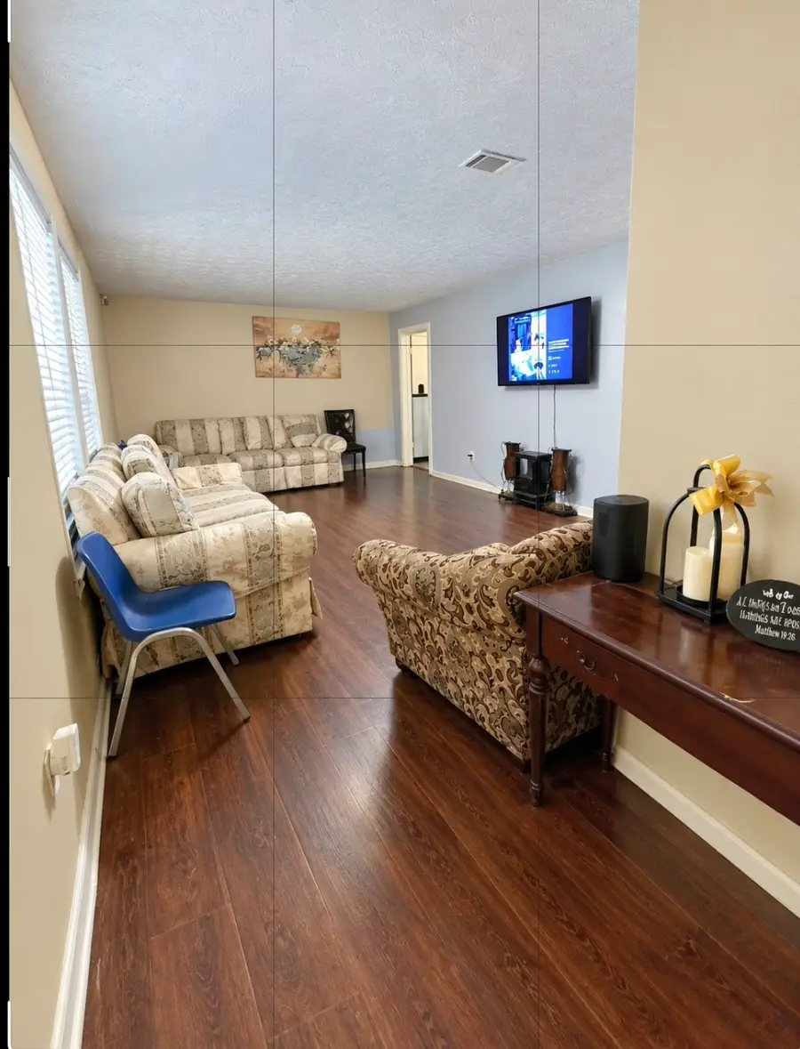1703 Sterling Drive, Baytown, TX 77523 - #3