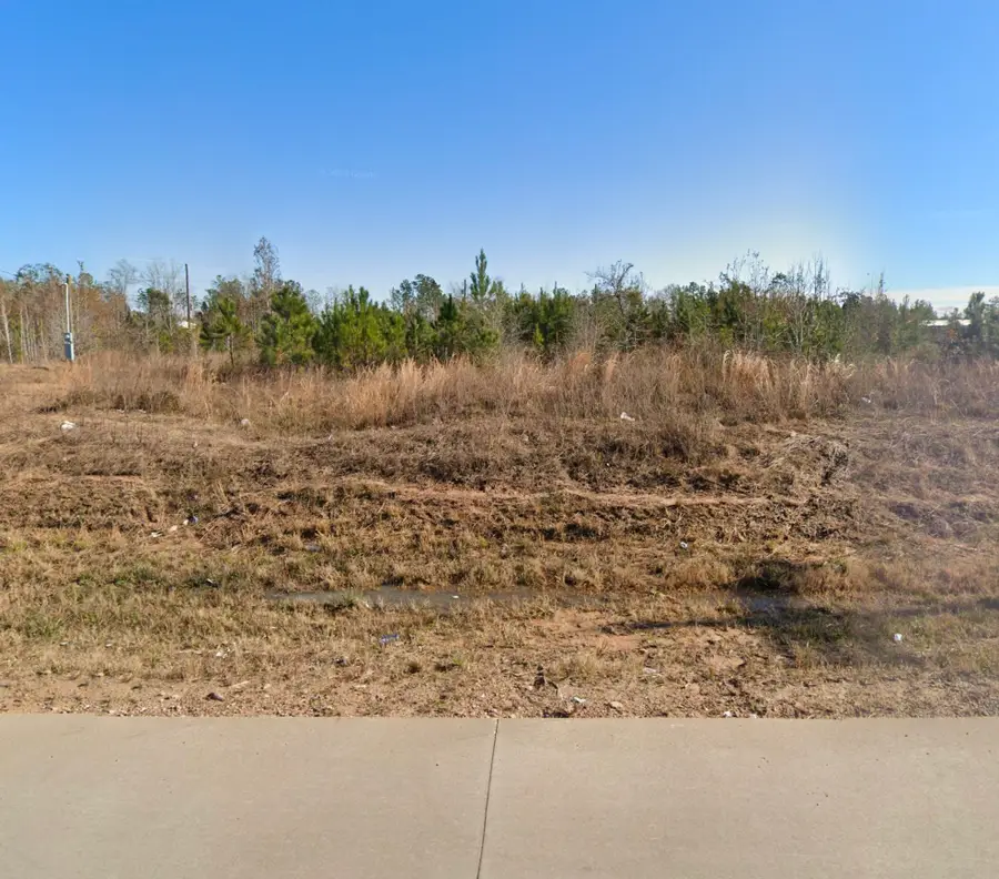 752 Road 51022, Cleveland, TX 77327 - #3