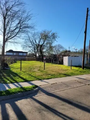 8013 N Main Street Street, Houston, TX 77022 - #2