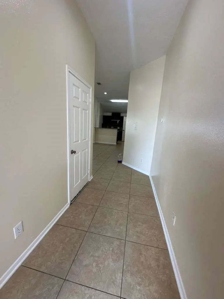 5718 Straight Way, Houston, TX 77339 - #3