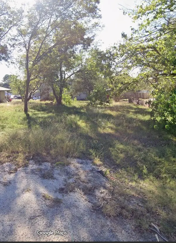 1988 Fm 3186, Onalaska, TX 77360 - #2