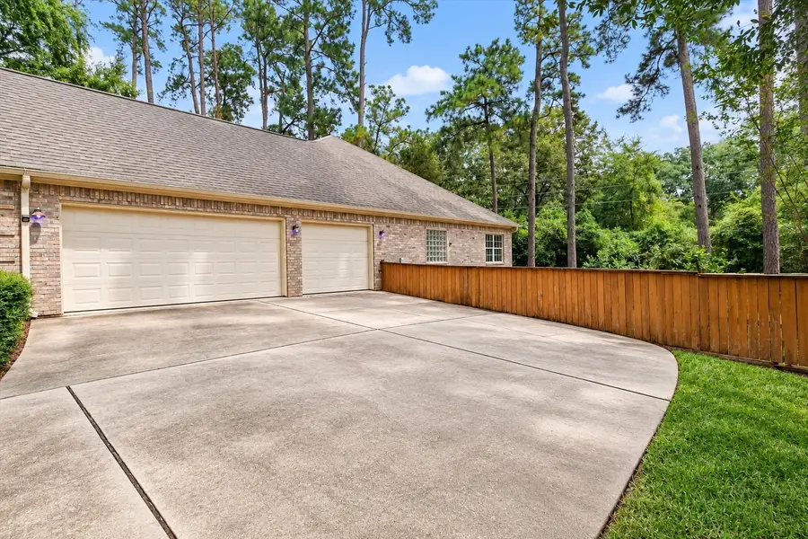 15690 Corinthian Way, Willis, TX 77318 - #3
