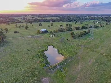6125 Crane Lane, North Zulch, TX 77872 - #3