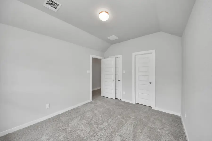 11906 Royal Willow Lane, Houston, TX 77066 - #3