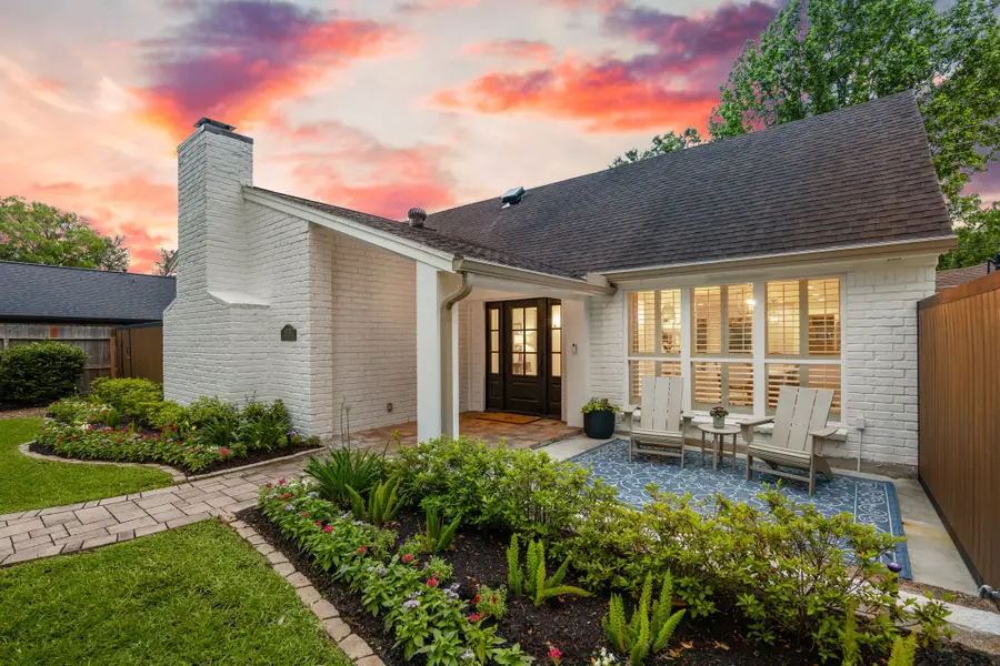 10223 Piping Rock Lane, Houston, TX 77042 - #2