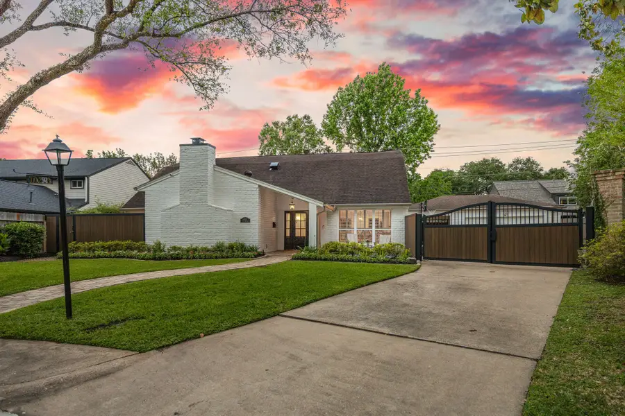 10223 Piping Rock Lane, Houston, TX 77042 - #3
