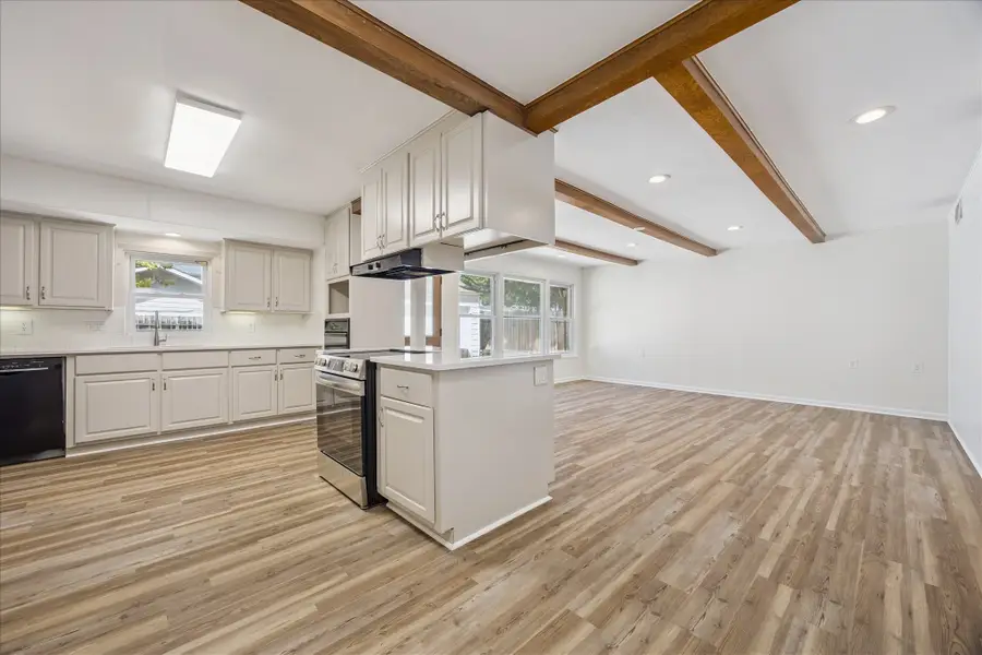 9014 Dunlap Street, Houston, TX 77074 - Image #3