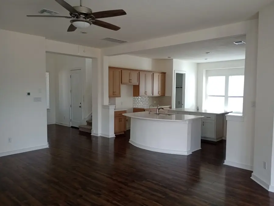 2308 Western View Drive, Georgetown, TX 78626 - #3