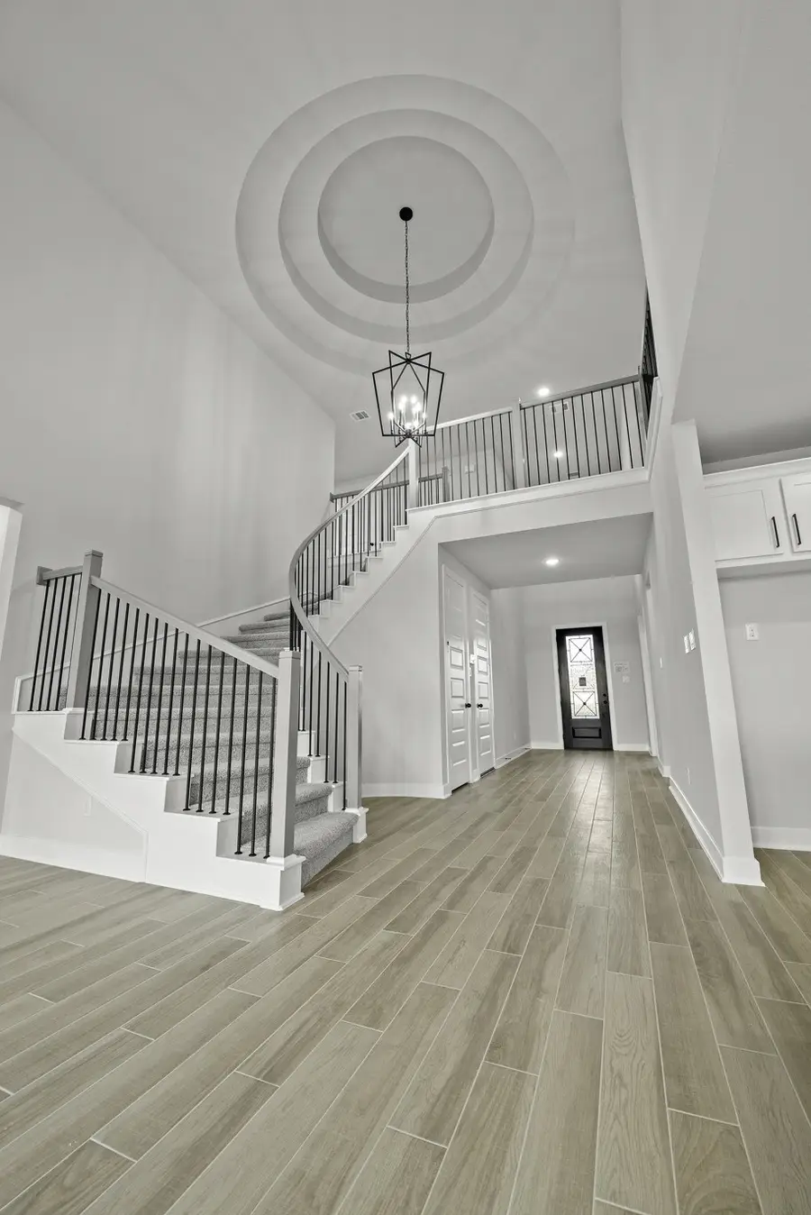 26811 Steradian Lake Lane, Richmond, TX 77406 - Image #2