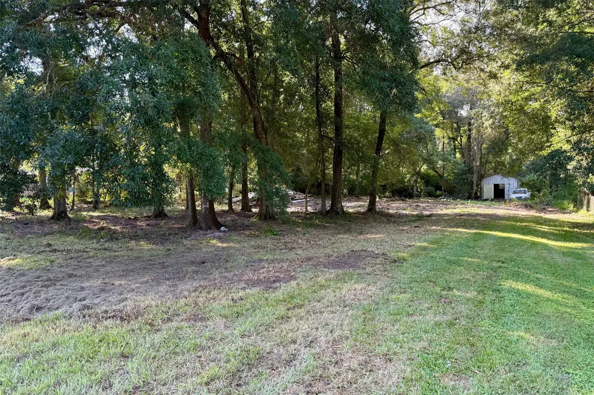 318 County Road 4704, Dayton, TX 77535 - #1