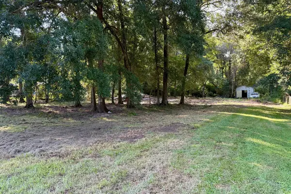 318 County Road 4704, Dayton, TX 77535
