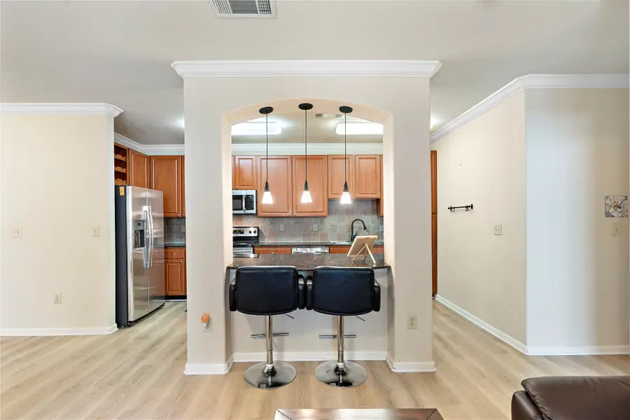 1711 Old Spanish Trail #218, Houston, TX 77054 - #3
