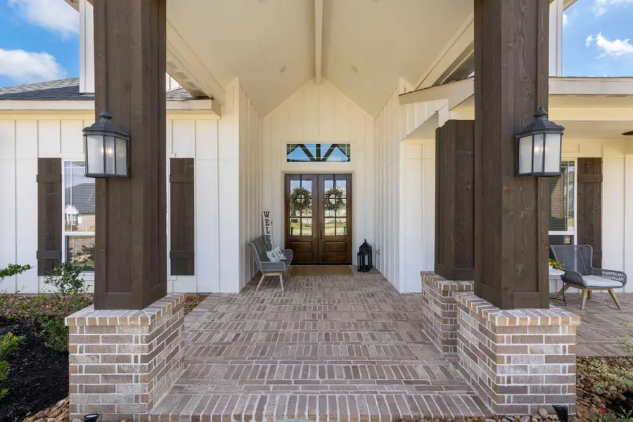 41014 Kimber Lane, Magnolia, TX 77354 - #3