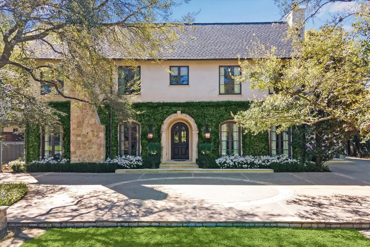 3115 Ella Lee Lane, Houston, TX 77019 - #1