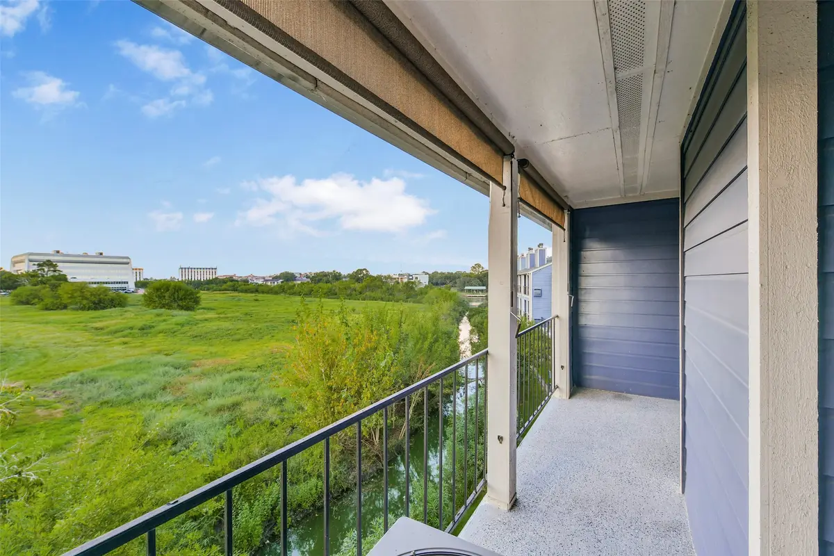 18515 Egret Bay Boulevard #702, Webster, TX 77058 - #1
