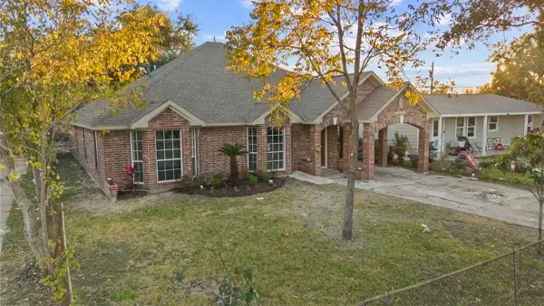 10206 Norvic Street, Houston, TX 77029 - Image #2