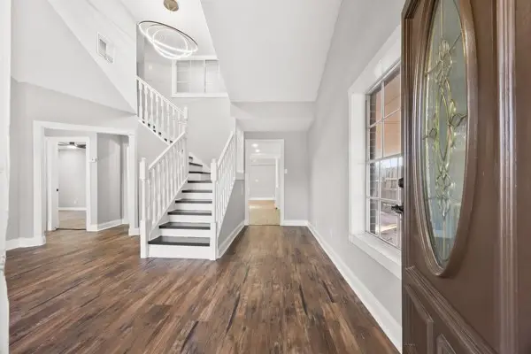 10206 Norvic Street, Houston, TX 77029 - Image #3