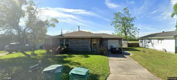 3415 Bowling Lane, Orange, TX 77630