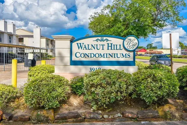 3919 Fairmont Parkway #240, Pasadena, TX 77504