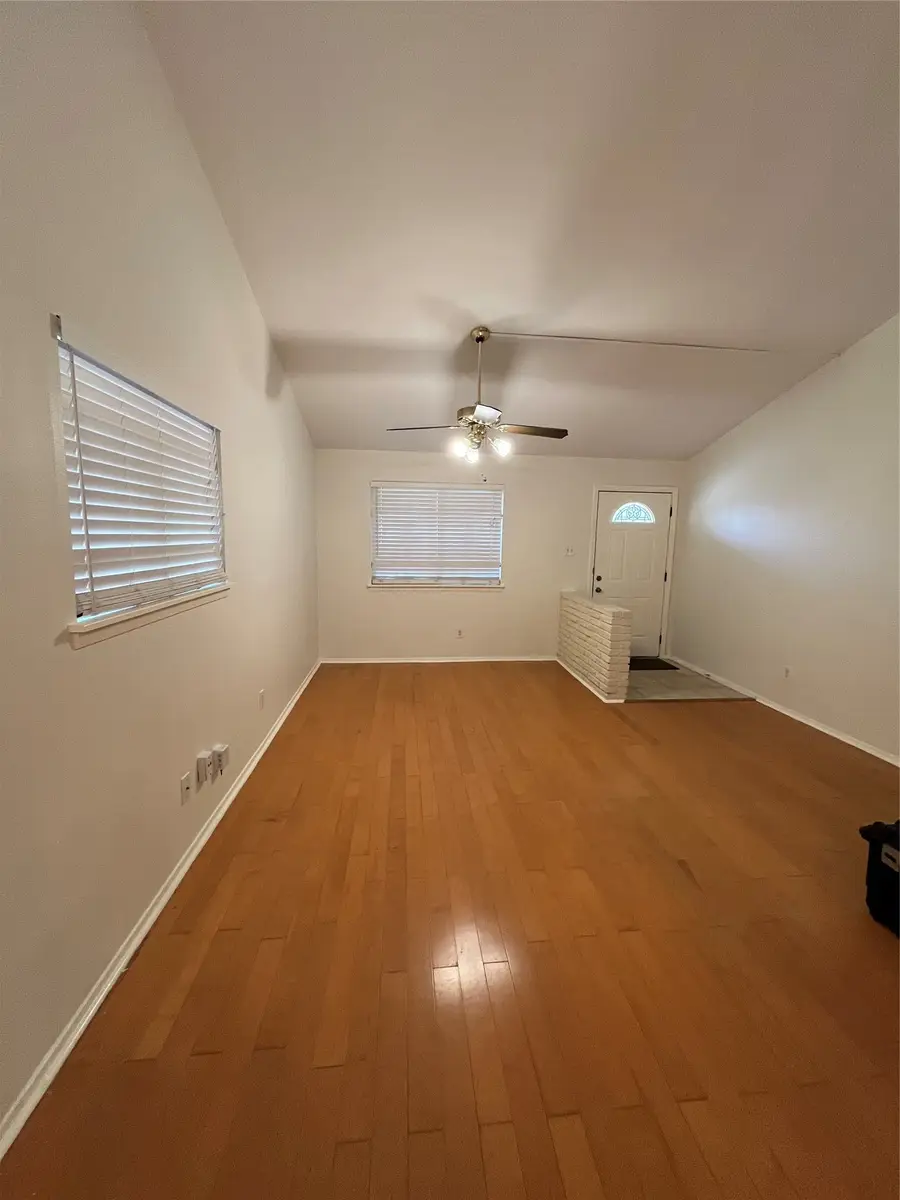 12110 Braewick Drive, Houston, TX 77035 - Image #3