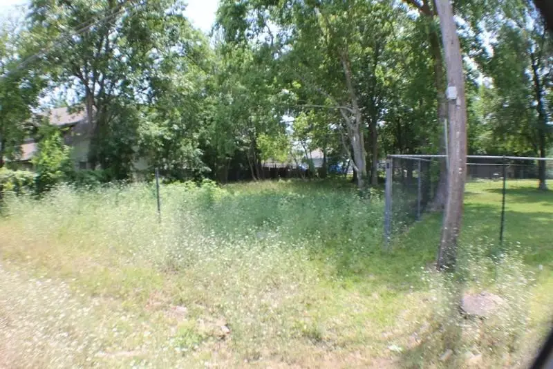 0 Kellet Street, Houston, TX 77028 - #1