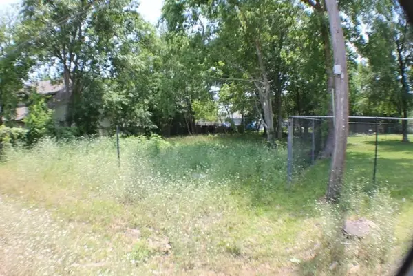 0 Kellet Street, Houston, TX 77028