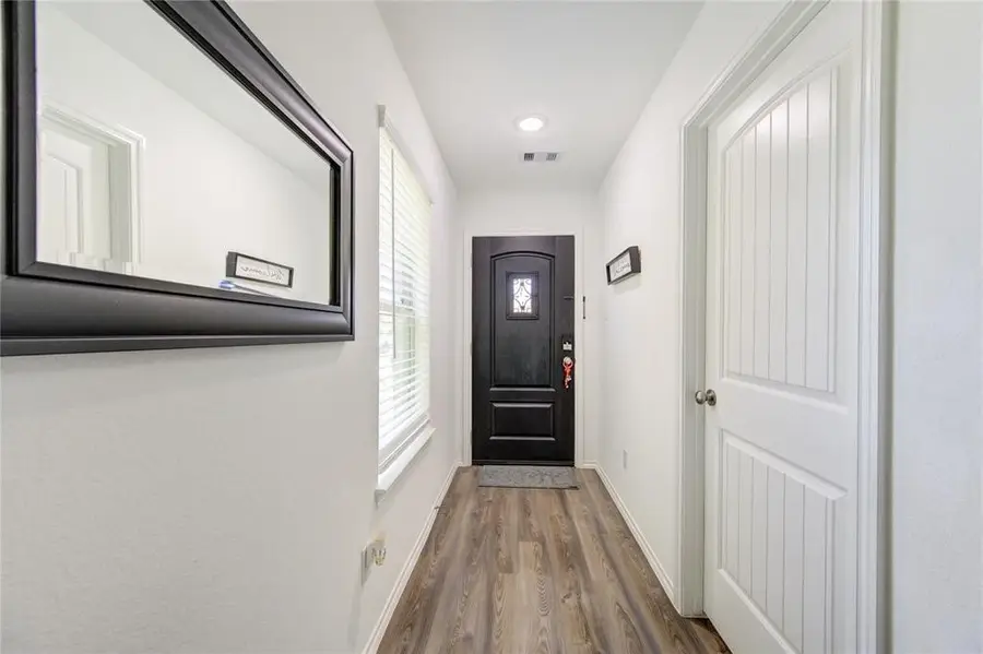 25519 Pitchfork Ranch Place, Katy, TX 77493 - #3