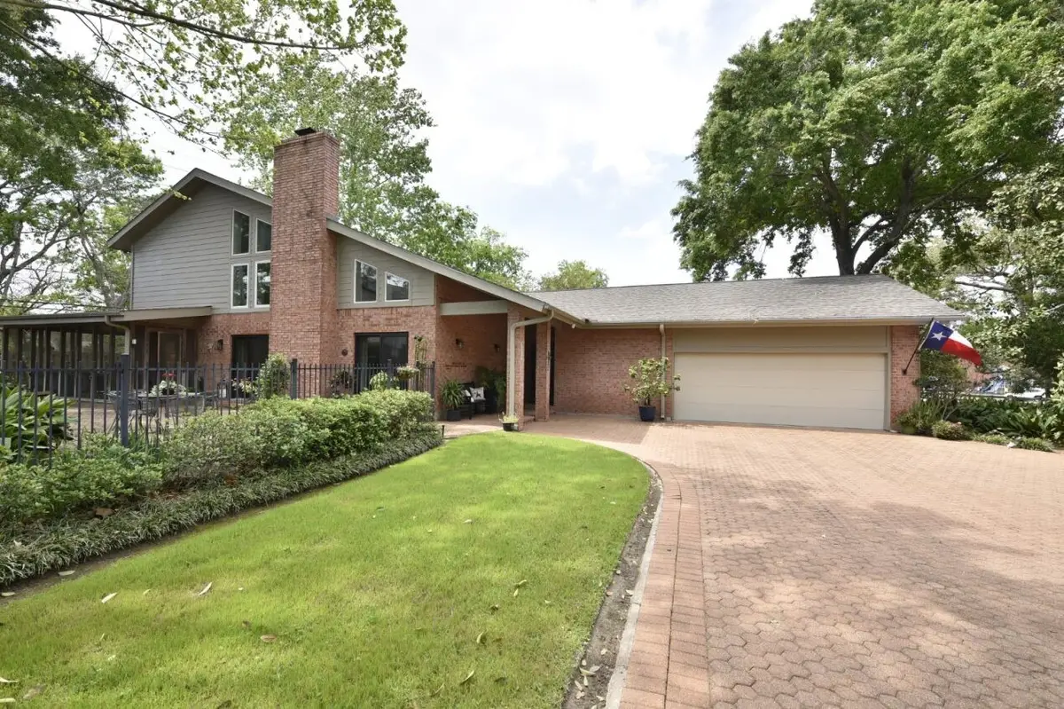 904 Winston Drive, Richmond, TX 77469 - #1