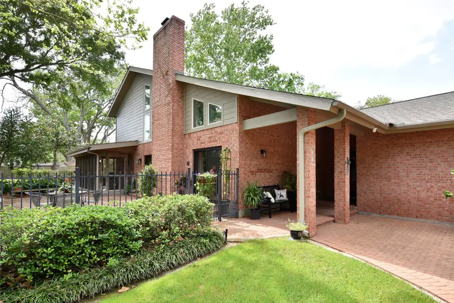 904 Winston Drive, Richmond, TX 77469 - #3