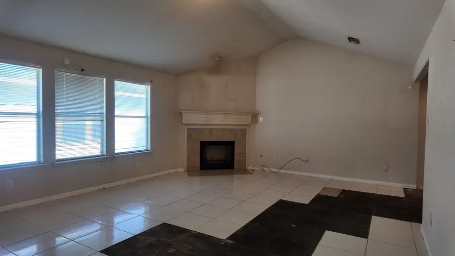 9626 Park Heath Lane, Houston, TX 77088 - #3