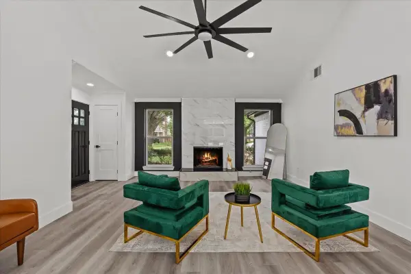 3907 Club Valley Drive, Houston, TX 77082