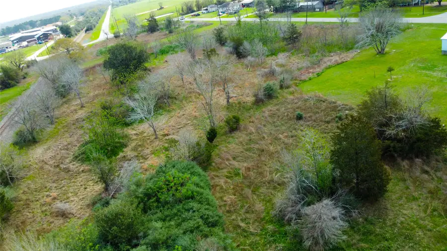 00 3rd Street, Hempstead, TX 77445 - #2