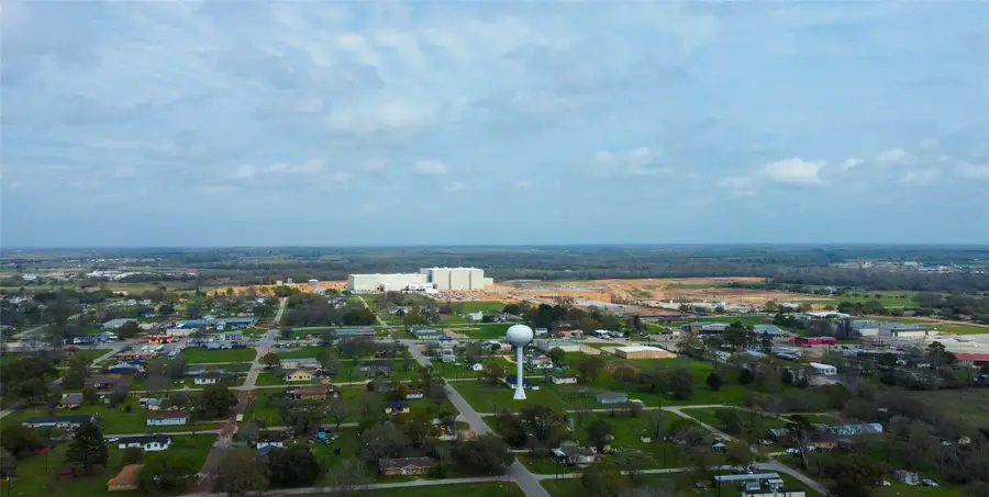 00 3rd Street, Hempstead, TX 77445 - #3