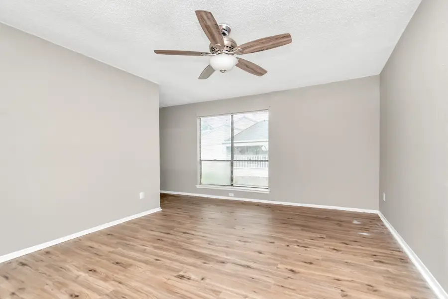 9557 Pagewood Lane #9557, Houston, TX 77063 - #2