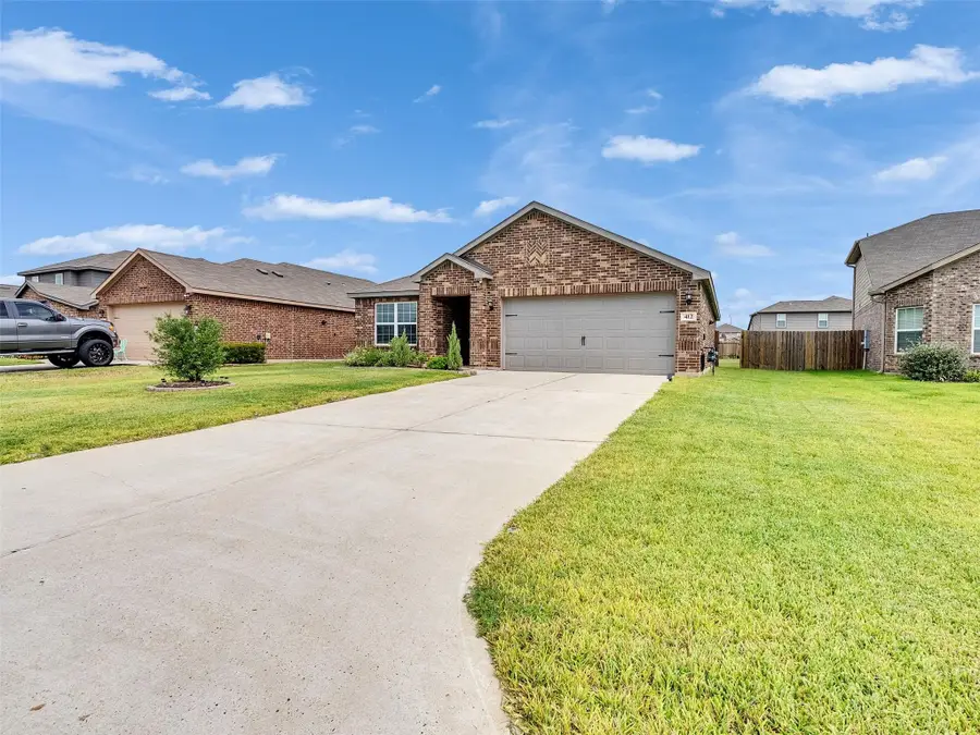 412 Maple Fawn Drive, Katy, TX 77493 - #2