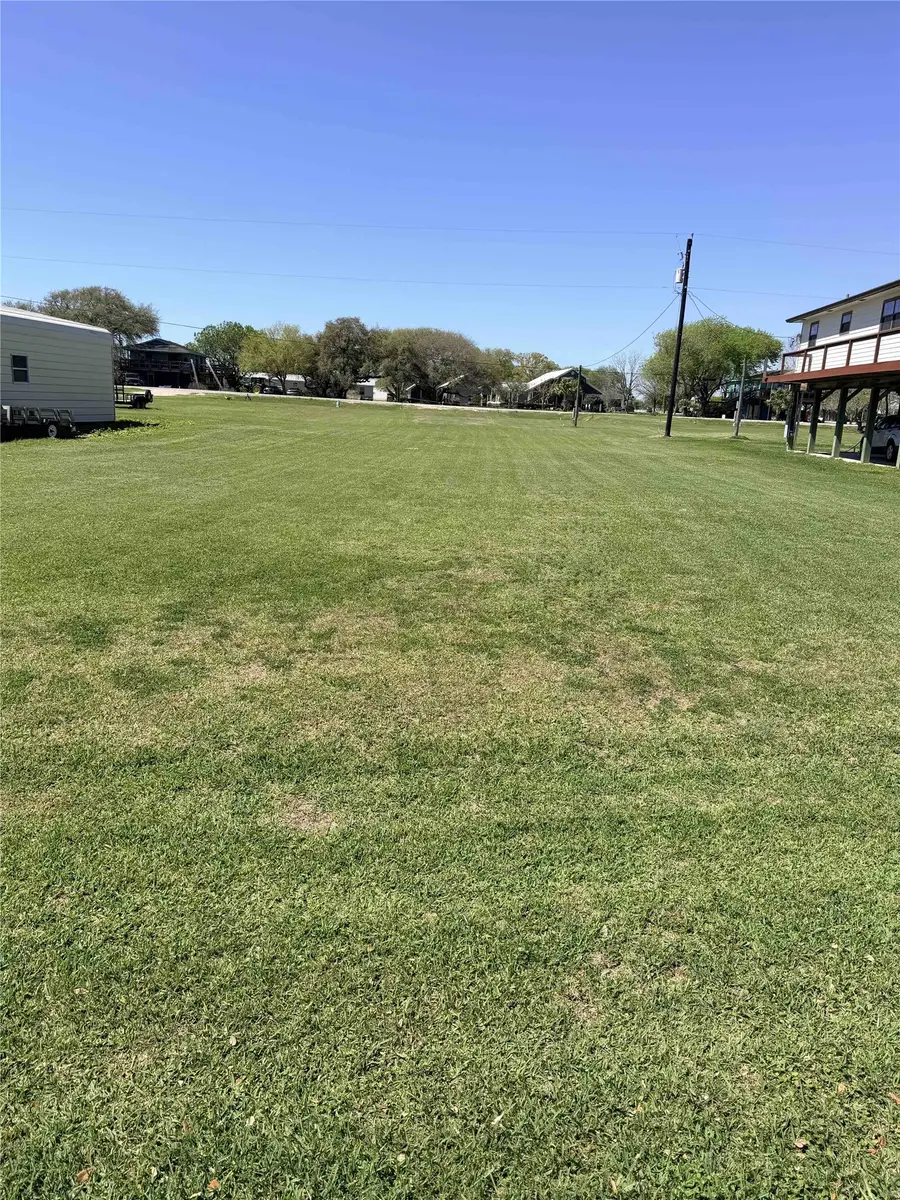 1912 Bayview Drive, Palacios, TX 77465 - #3