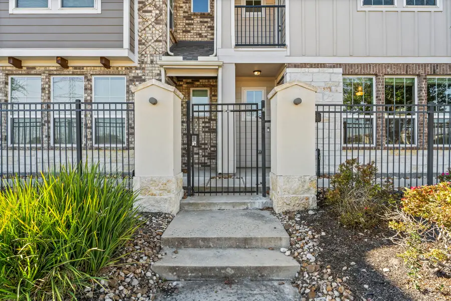 9435 Towne Lake Parkway, Cypress, TX 77433 - Image #2