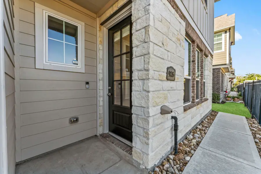 9435 Towne Lake Parkway, Cypress, TX 77433 - Image #3