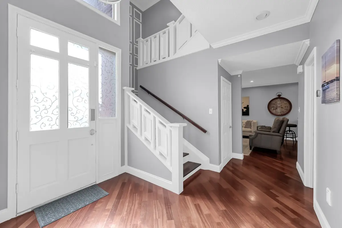 5450 John Dreaper Drive, Houston, TX 77056 - Image #1