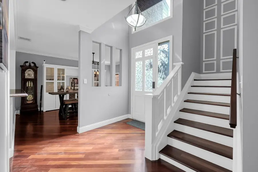 5450 John Dreaper Drive, Houston, TX 77056 - Image #3