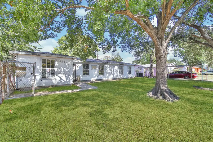 12709 Powell Lane, Houston, TX 77015 - Image #2