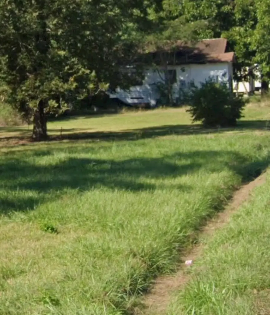 0 Lincoln Street, Beaumont, TX 77701 - #2