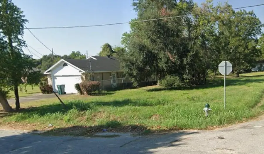 0 Lincoln Street, Beaumont, TX 77701 - #3