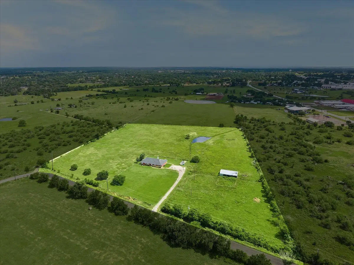 1240 Schumann Road, Bellville, TX 77418 - #1