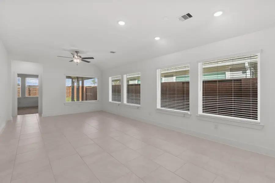 5267 Celestial Court, Iowa Colony, TX 77583 - #3