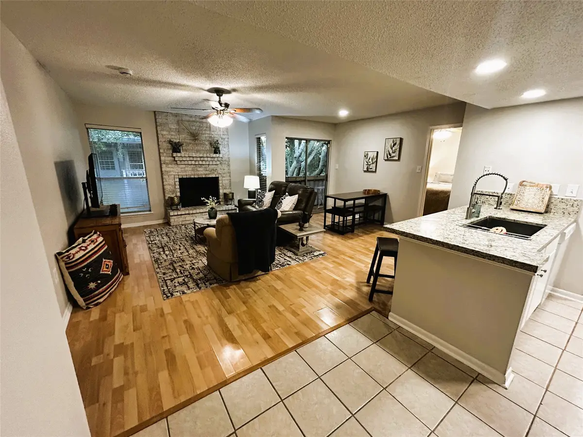 260 El Dorado Boulevard #2708, Houston, TX 77598 - #1