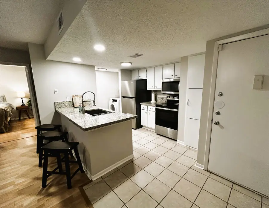260 El Dorado Boulevard #2708, Houston, TX 77598 - #3